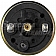 Spectra Premium Fuel Pump Electric - SP1139