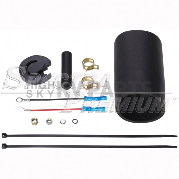 Spectra Premium Fuel Pump Electric - SP1139-4