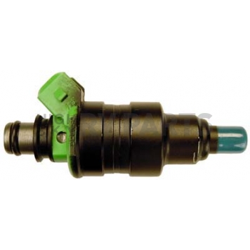 GB Remanufacturing Fuel Injector - 822-12116