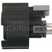 Standard Motor Eng.Management Ignition Control Module Connector S1523