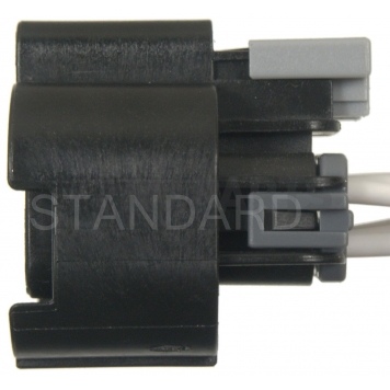 Standard Motor Eng.Management Ignition Control Module Connector S1523