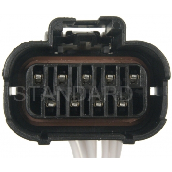 Standard Motor Eng.Management Ignition Control Module Connector S1523-2