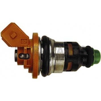 GB Remanufacturing Fuel Injector - 822-18102