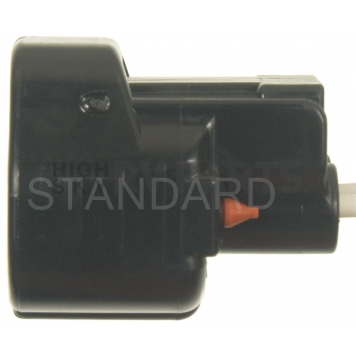 Standard Motor Eng.Management Ignition Coil Connector S1530-1