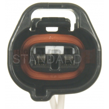 Standard Motor Eng.Management Ignition Coil Connector S1530-2