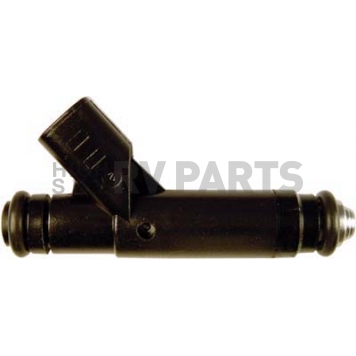 GB Remanufacturing Fuel Injector - 822-11163