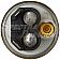 Spectra Premium Fuel Pump Electric - SP1140