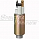 Spectra Premium Fuel Pump Electric - SP1140