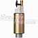 Spectra Premium Fuel Pump Electric - SP1140