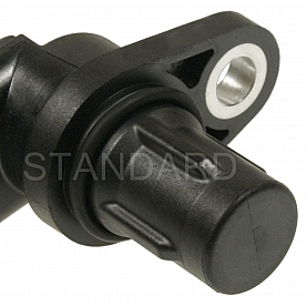 Standard Motor Eng.Management Camshaft Position Sensor PC890