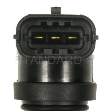 Standard Motor Eng.Management Camshaft Position Sensor PC890-1