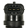 Standard Motor Eng.Management Camshaft Position Sensor PC890