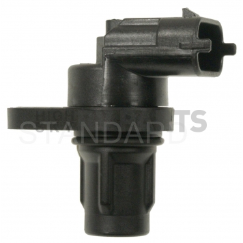 Standard Motor Eng.Management Camshaft Position Sensor PC890-2