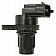 Standard Motor Eng.Management Camshaft Position Sensor PC890