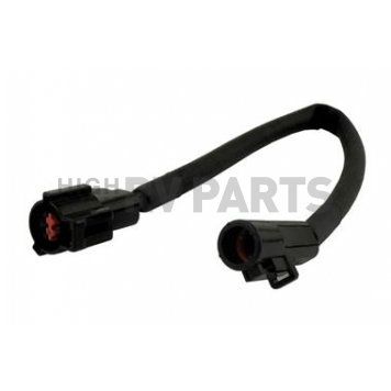 Pypes Exhaust Oxygen Sensor Wiring Harness Extension HVE22K