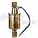 Spectra Premium Fuel Pump Electric - SP1141