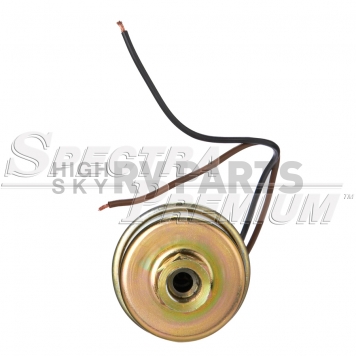 Spectra Premium Fuel Pump Electric - SP1141-1