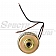 Spectra Premium Fuel Pump Electric - SP1141