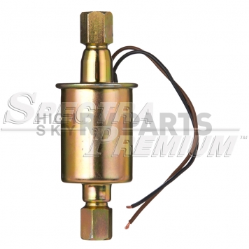 Spectra Premium Fuel Pump Electric - SP1141-2