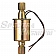 Spectra Premium Fuel Pump Electric - SP1141