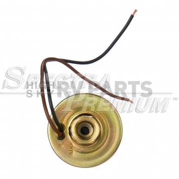 Spectra Premium Fuel Pump Electric - SP1141-3