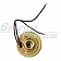 Spectra Premium Fuel Pump Electric - SP1141