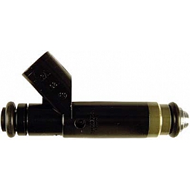 GB Remanufacturing Fuel Injector - 822-11165