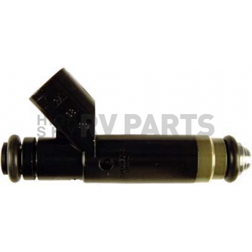 GB Remanufacturing Fuel Injector - 822-11165