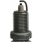 Champion Plugs Spark Plug 3436