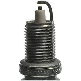 Champion Plugs Spark Plug 3436