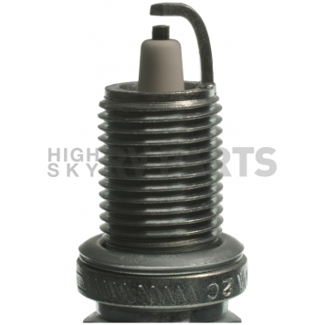 Champion Plugs Spark Plug 3436