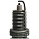 Champion Plugs Spark Plug 3436