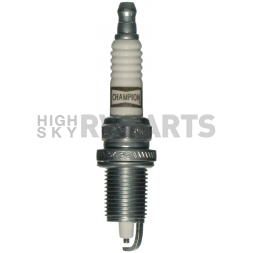 Champion Plugs Spark Plug 3436-1