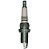 Champion Plugs Spark Plug 3436
