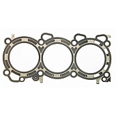 Fel-Pro Gaskets Cylinder Head Gasket - 9509 PT