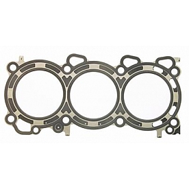 Fel-Pro Gaskets Cylinder Head Gasket - 9509 PT