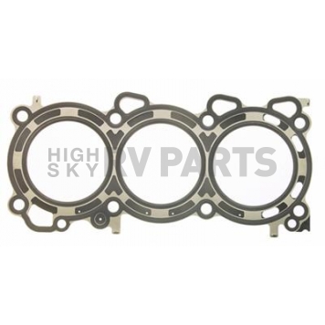 Fel-Pro Gaskets Cylinder Head Gasket - 9509 PT