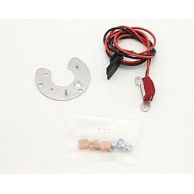 Pertronix Electronic Ignition Conversion 9LU241LS