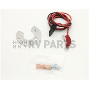 Pertronix Electronic Ignition Conversion 9LU241LS