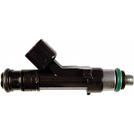 GB Remanufacturing Fuel Injector - 822-11167