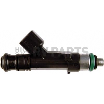 GB Remanufacturing Fuel Injector - 822-11167