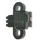 Standard Motor Eng.Management Camshaft Position Sensor PC90