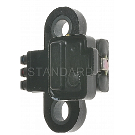 Standard Motor Eng.Management Camshaft Position Sensor PC90