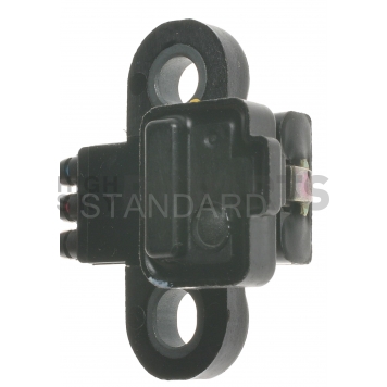Standard Motor Eng.Management Camshaft Position Sensor PC90
