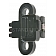 Standard Motor Eng.Management Camshaft Position Sensor PC90