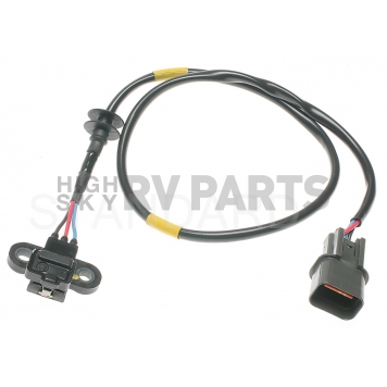 Standard Motor Eng.Management Camshaft Position Sensor PC90-1