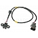 Standard Motor Eng.Management Camshaft Position Sensor PC90