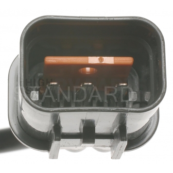 Standard Motor Eng.Management Camshaft Position Sensor PC90-2