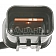 Standard Motor Eng.Management Camshaft Position Sensor PC90