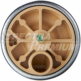 Spectra Premium Fuel Pump Electric - SP1144
